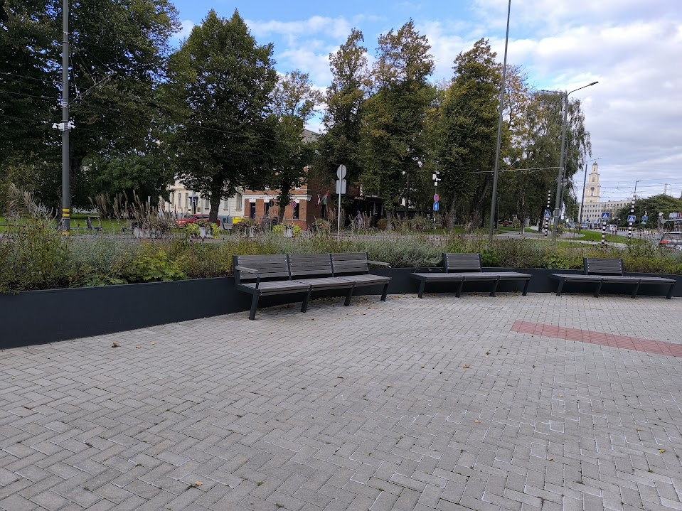 IMG 20250928 165444