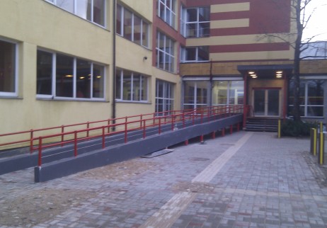Pandusa margas 3